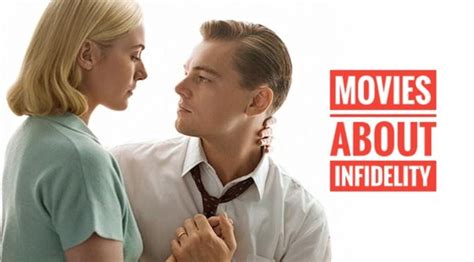 Movies about infidelity. Things To Know About Movies about infidelity. 